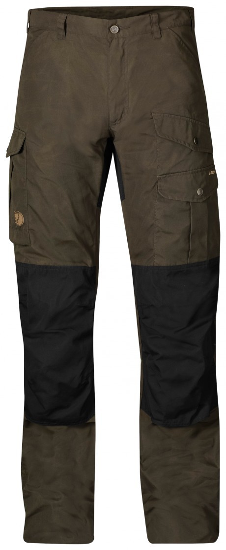 Barents Pro Trousers Barents Pro Trousers