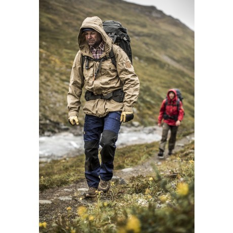 Barents Pro Trousers Barents Pro Trousers