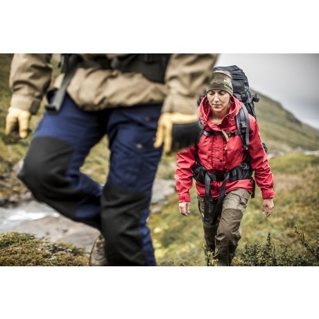 Barents Pro Trousers Barents Pro Trousers