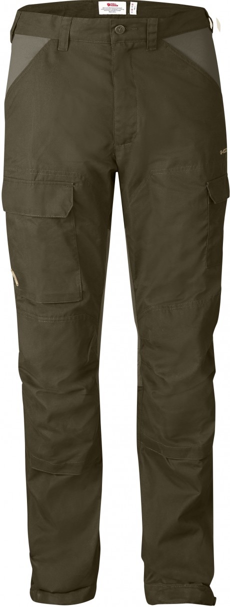 Drev Trousers