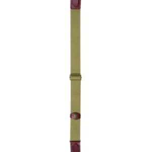 Curea arma  R16016 Riserva