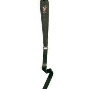 Curea arma R1202 Riserva