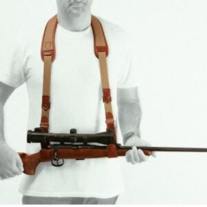 Curea arma  R6145 Riserva