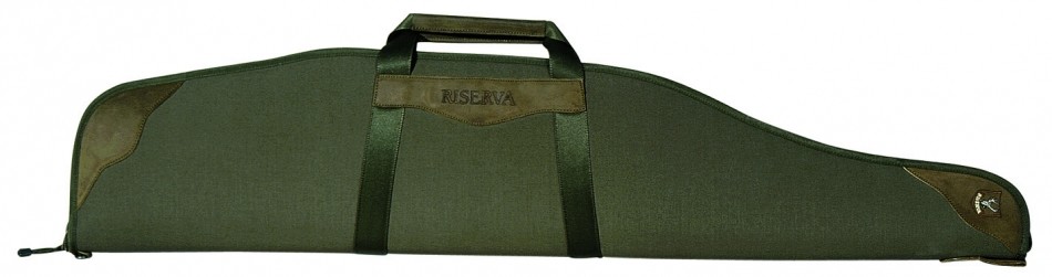 Husa carabina  R1321 Riserva