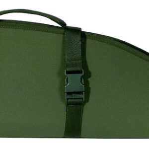Husa carabina  R1478 Riserva