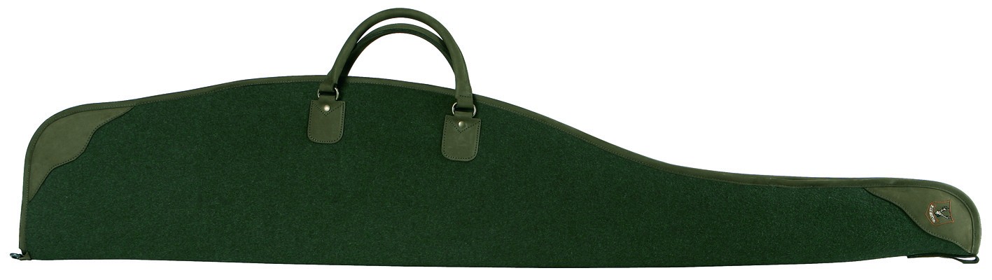 Husa carabina  R1749 Riserva
