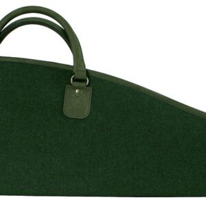 Husa carabina R1748 Riserva