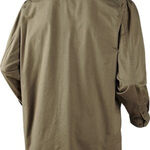 Utility shirt