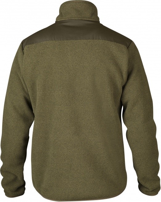 FOREST FLEECE JACKET FOREST FLEECE JACKET