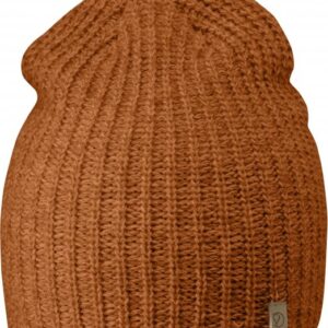 OVIK MELANGE BEANIE