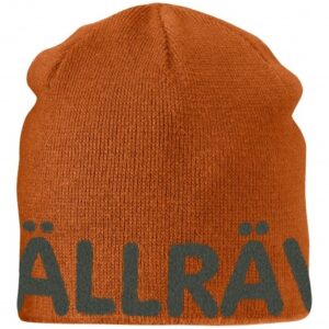 ARE BEANIE