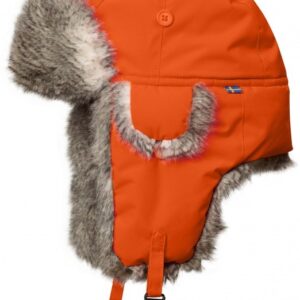 VARMLAND HEATER
