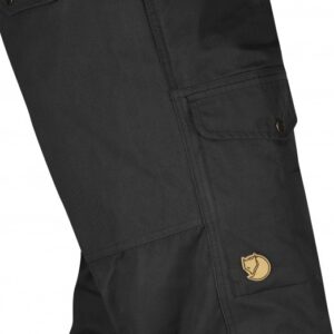 ARKTIS TROUSERS