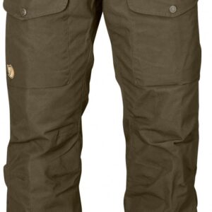 ARKTIS TROUSERS