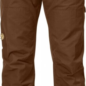 BARENTS PRO JEANS