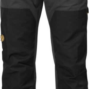 BARENTS PRO JEANS