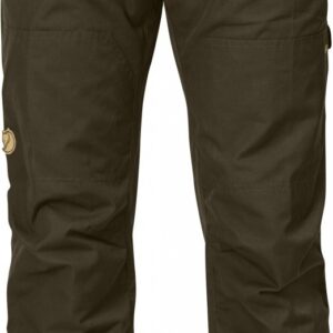 BARENTS PRO JEANS