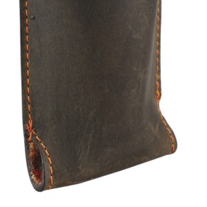 Teaca cutit piele R 2088