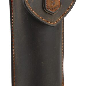 Teaca cutit piele R 2088
