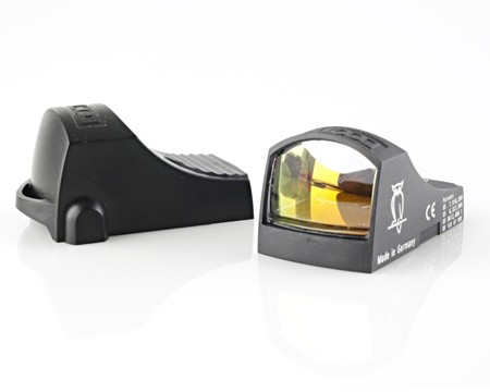 Kit Docter III Kit Docter III