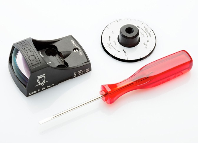 Kit Docter III Kit Docter III