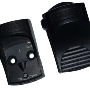 Kit Docter III