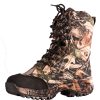 Bocanci Camuflaj