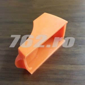 Capac protectie pentru Docter C