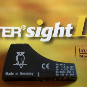 Kit Docter III