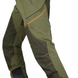Pantaloni Dragonfly Pro Trabaldo Gino