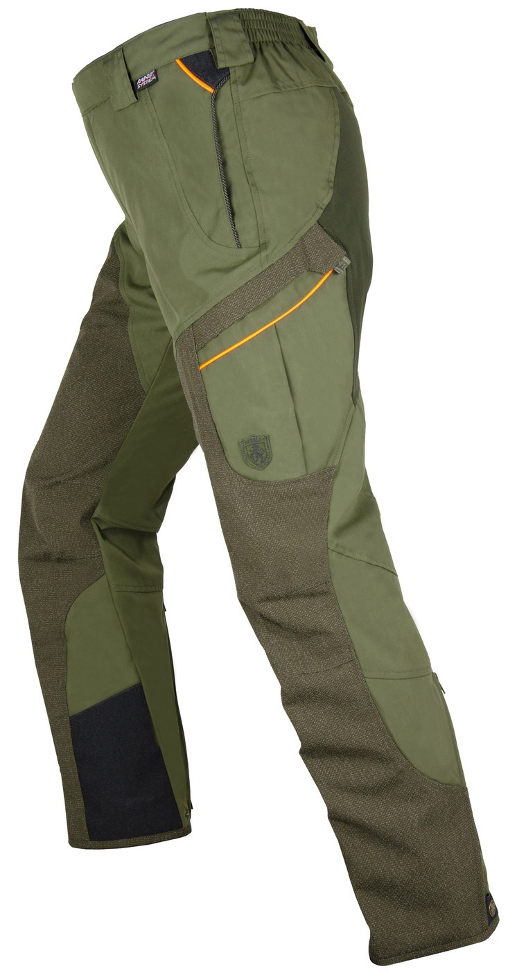 Pantaloni vanatoare Predator Pro Pantaloni vanatoare Predator Pro
