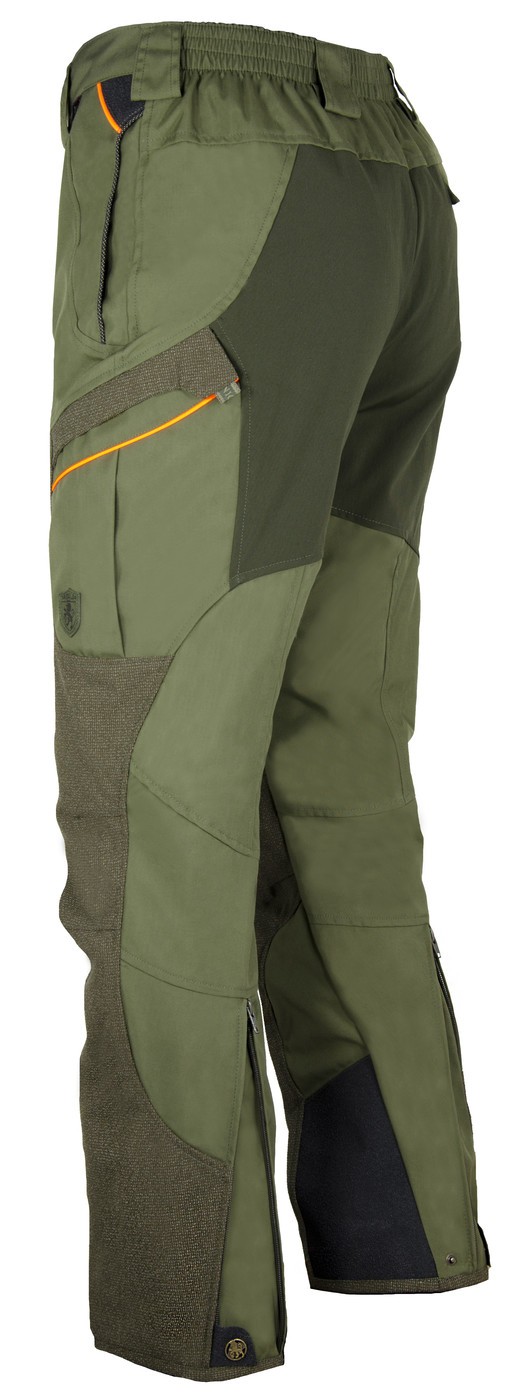 Pantaloni vanatoare Predator Pro Pantaloni vanatoare Predator Pro