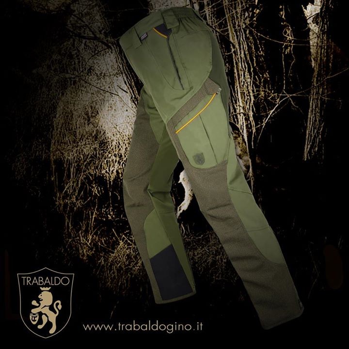 Pantaloni vanatoare Predator Pro Pantaloni vanatoare Predator Pro