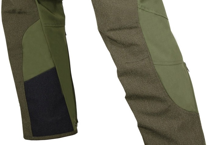 Pantaloni vanatoare Predator Pro Pantaloni vanatoare Predator Pro