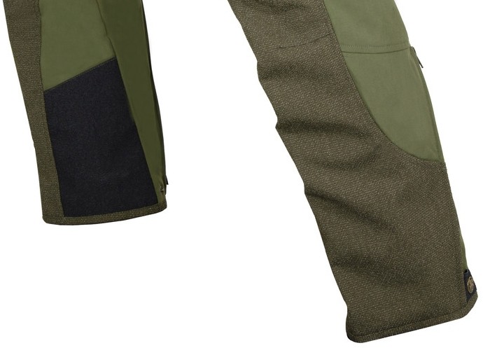 Pantaloni vanatoare Predator Pro Pantaloni vanatoare Predator Pro