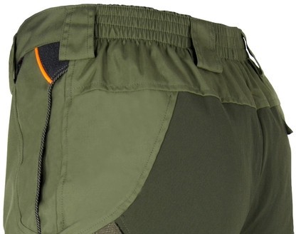 Pantaloni vanatoare Predator Pro Pantaloni vanatoare Predator Pro