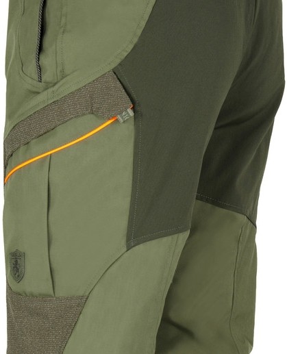 Pantaloni vanatoare Predator Pro Pantaloni vanatoare Predator Pro