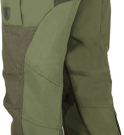 Pantaloni vanatoare Predator Pro Pantaloni vanatoare Predator Pro