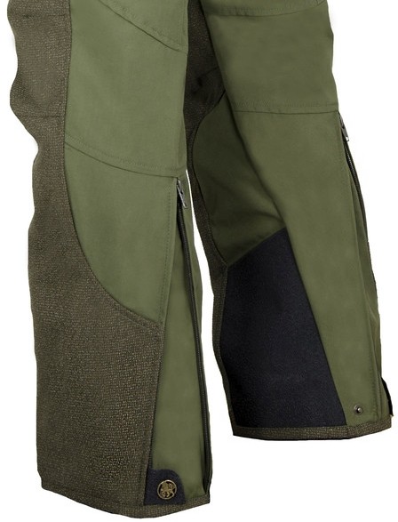 Pantaloni vanatoare Predator Pro Pantaloni vanatoare Predator Pro