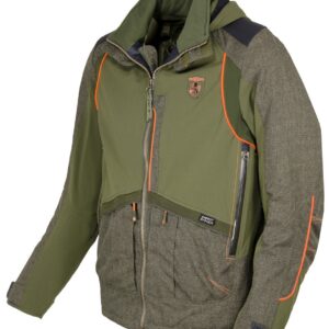 Geaca Renegade