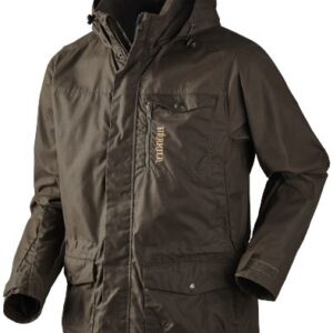 Dvalin jacket