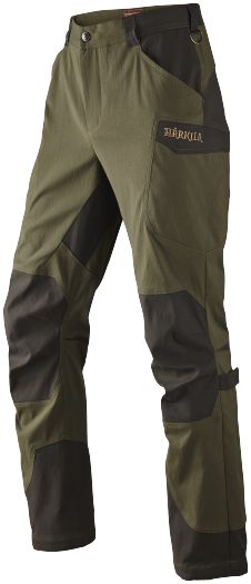 Ingels trousers
