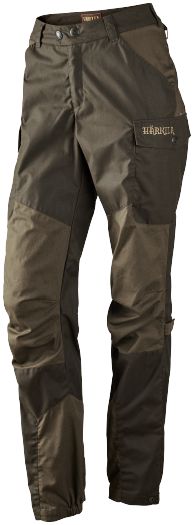 Dagny Lady trousers