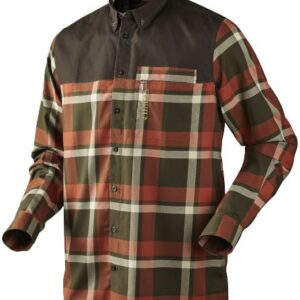 Skirner shirt