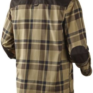 Skirner shirt