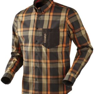 Amlet shirt