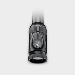 Lunetă Swarovski Z8i 1.7-13.3x42 PL FlexChange
