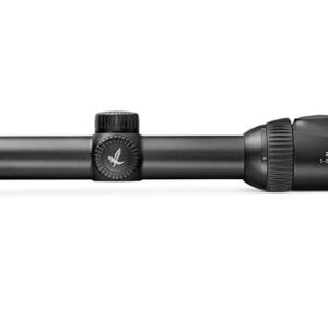 Luneta z8i 1-8x24