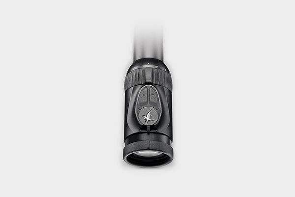 Lunetă Swarovski Z8i 1.7-13.3×42 PL FlexChange Lunetă Swarovski Z8i 1.7-13.3x42 PL FlexChange