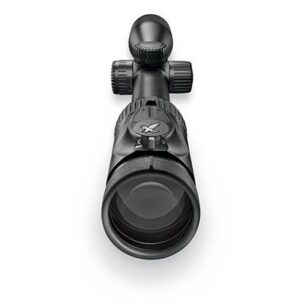 Lunetă Swarovski Z8i 1.7-13.3x42 PL FlexChange